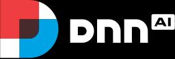 DotNetNuke