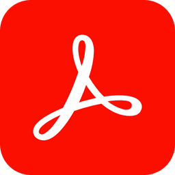 PDF Extra vs Adobe Acrobat