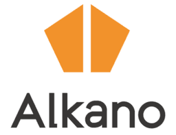 NTT Data Alkano