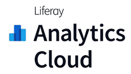 Liferay Analytics Cloud