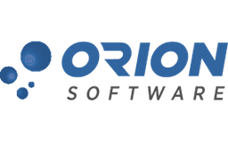 Orion Software ERP