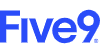 Five9