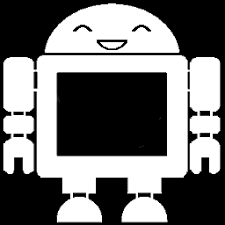 Robowiser Framework