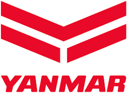 Yanmar Robot Tractor YT5113
