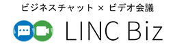 /jp/products/linc-biz