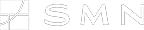 オーディエンスターゲティング
