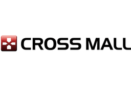 LOGILESS vs CROSS MALL