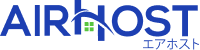 AirHost