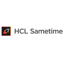 HCL Sametime