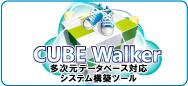 CUBE Walker