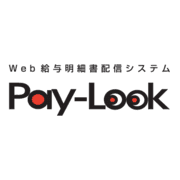 Pay-Look