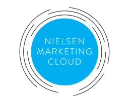 Criteo Attribution vs Nielsen Marketing Cloud