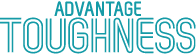 アドバンテッジ タフネス