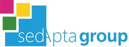sedApta