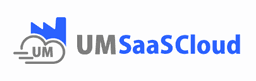 UM SaaS Cloud