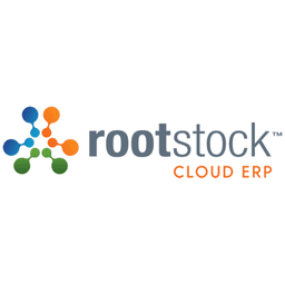 Rootstock Cloud ERP