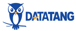 Datatang