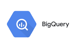 BigQuery