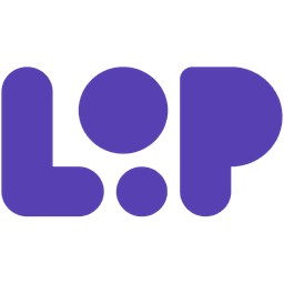 Loop Email