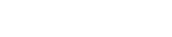 Shimadzu Autonomous MI