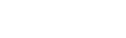 Cloud Pocket