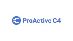 /jp/products/proactive-c4