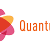 Quantum VPN