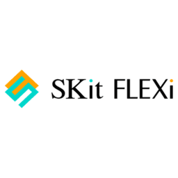 SKit FLEXi