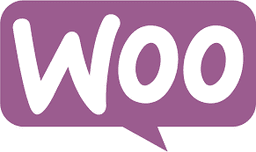 WooCommerce