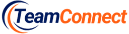 Team Connect