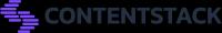 Contentstack