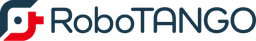 RoboTANGO