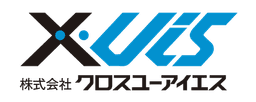 WebNESTEE