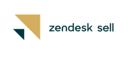 Zendesk Sell