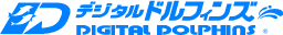 デジタルドルフィンズ