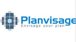 Planvisage SCM