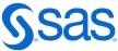 SAS Customer Intelligence