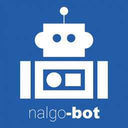 nalgo-bot