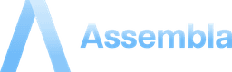 Assembla