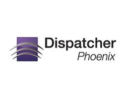 Dispatcher Phoenix