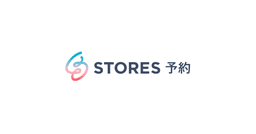 STORES 予約