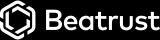 Beatrust