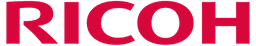 RICOH デジタルバディ