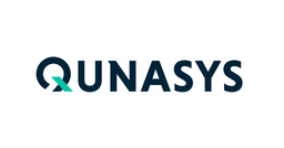 QunaSys Materials