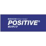 POSITIVE