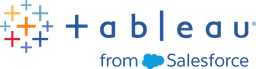Tableau Text Analytics