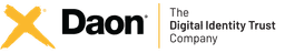 Daon