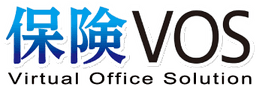 保険VOS