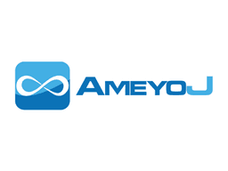 AmeyoJ