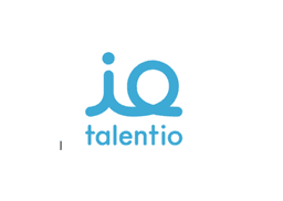 HirePlanner vs Talentio